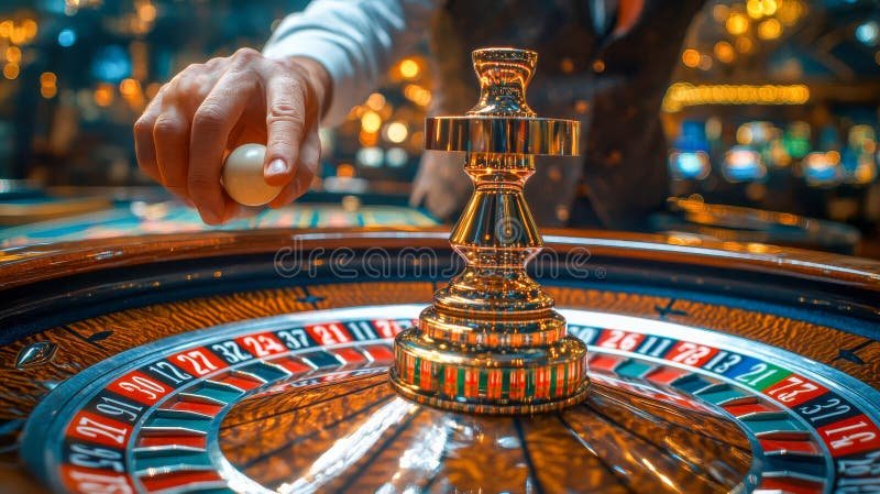 Hình ảnh minh họa game slot đa dạng trên nền tảng vs88