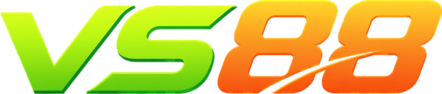 Logo vs88